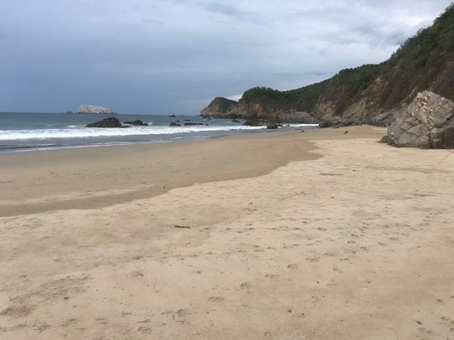 place photo 34