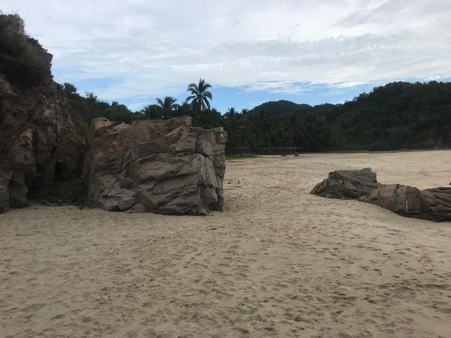 place photo 36