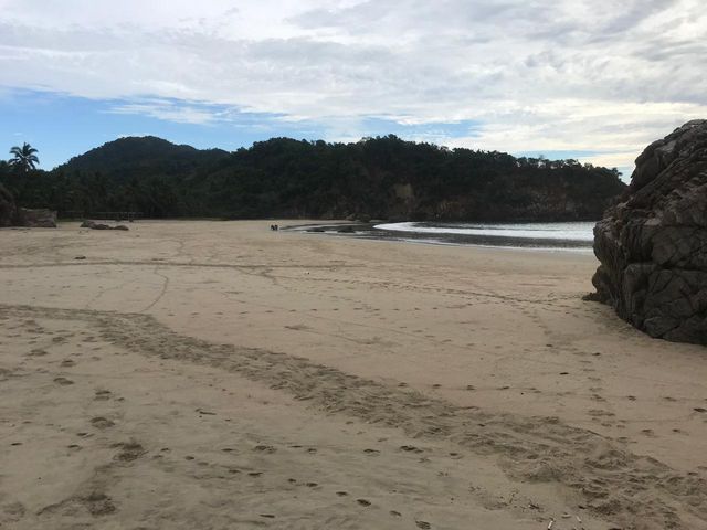 place photo 38