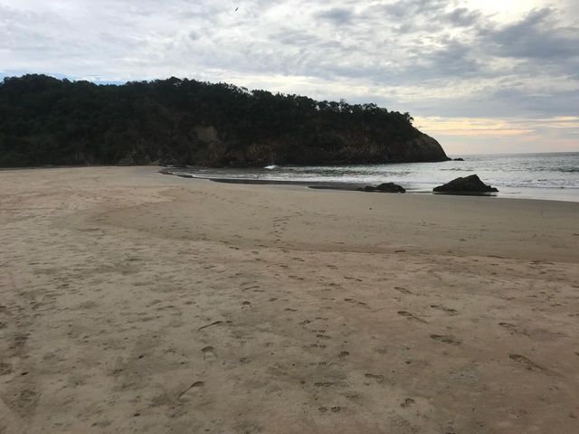 place photo 45