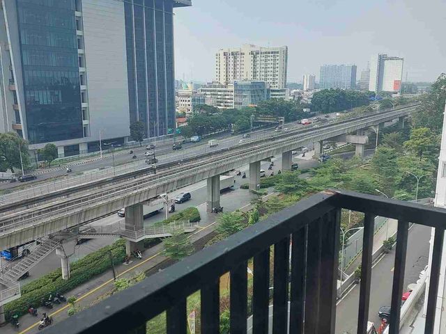 place photo 13