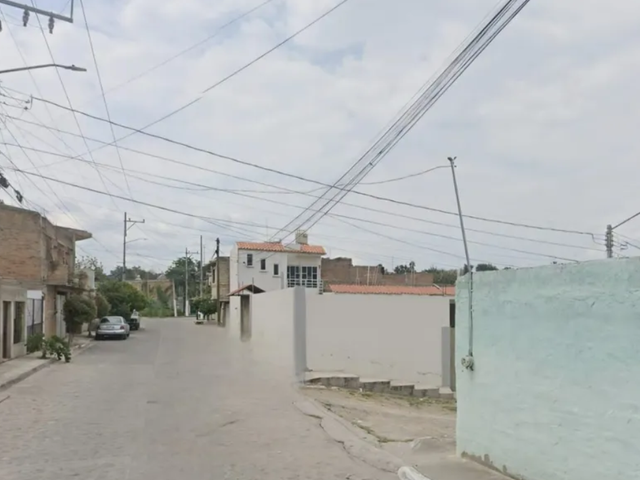 place photo 10