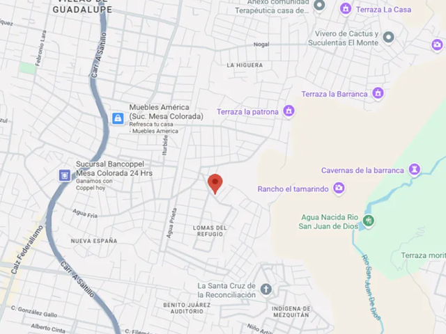 place photo 11