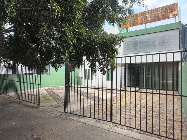 place photo 2