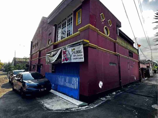 place photo 3