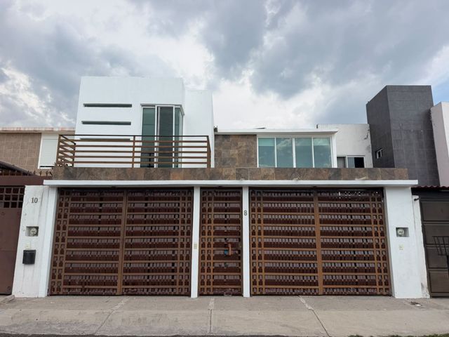 place photo 39