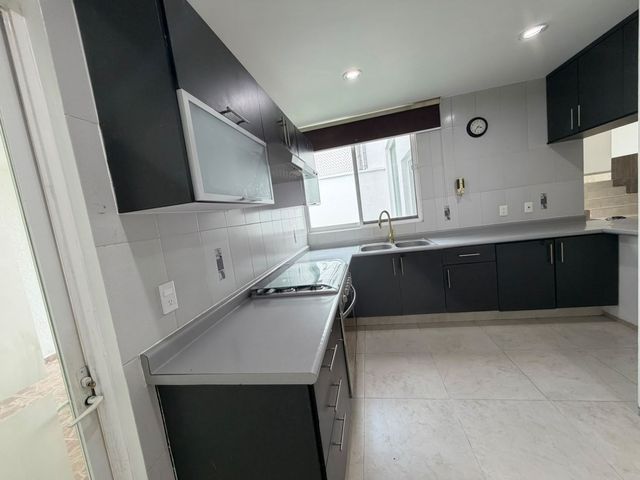 place photo 49