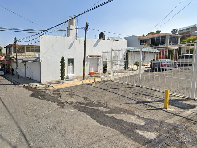 place photo 4