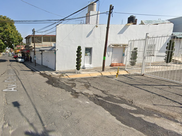 place photo 6