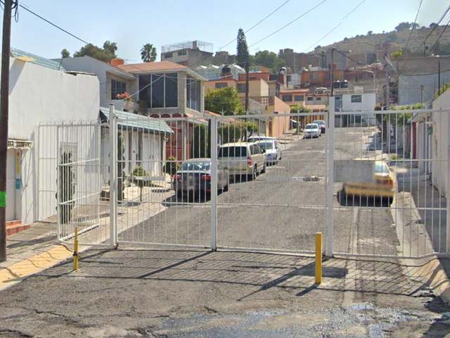 place photo 7