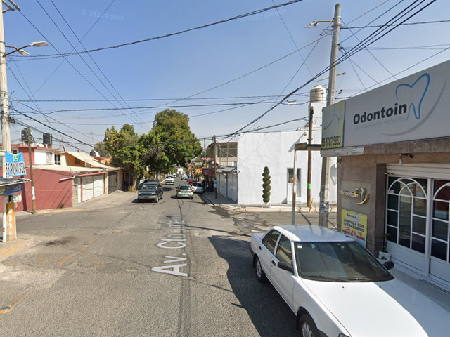place photo 8