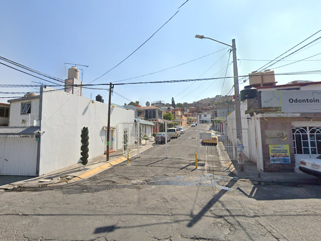 place photo 10