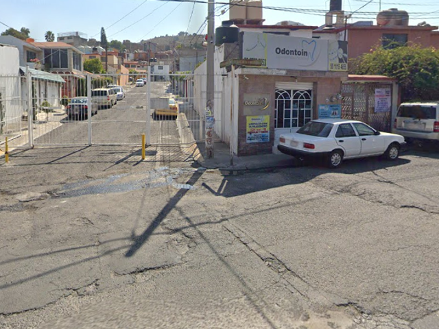 place photo 11