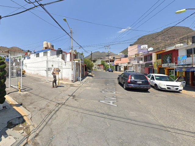 place photo 12