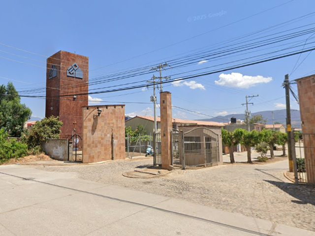place photo 10