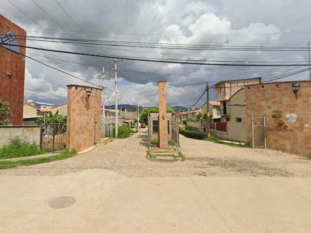 place photo 11