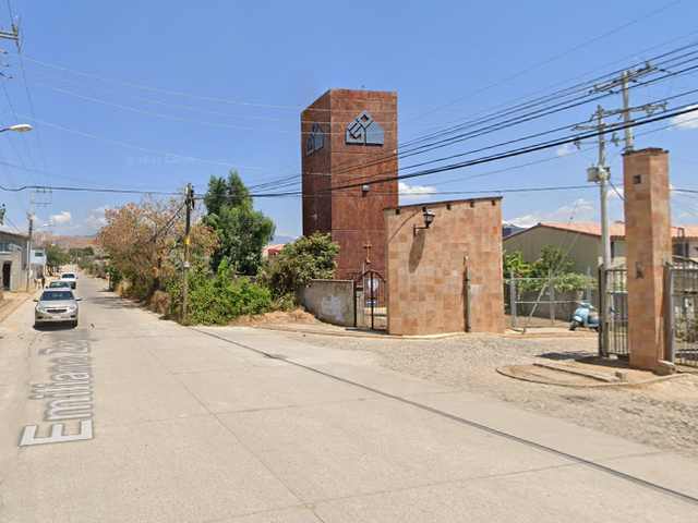 place photo 12
