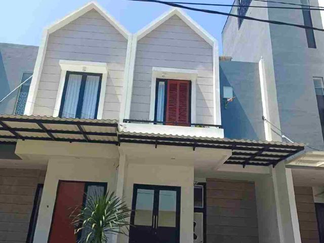 place photo 1