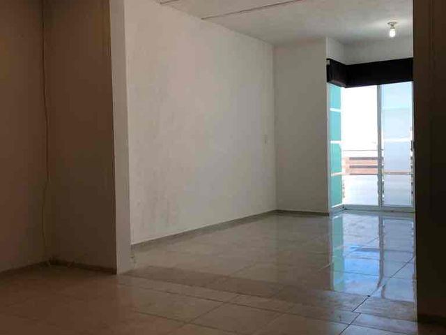 place photo 44