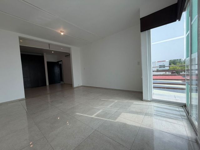 place photo 57