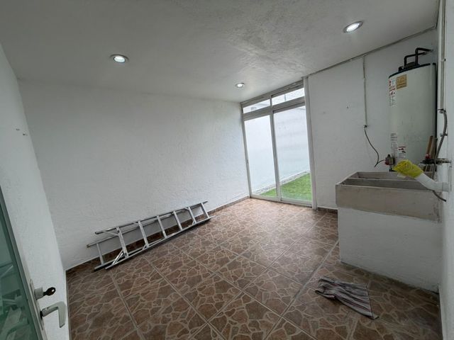 place photo 49
