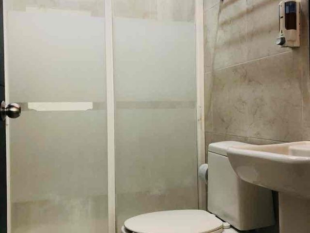 place photo 39