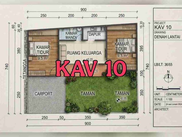 place photo 11