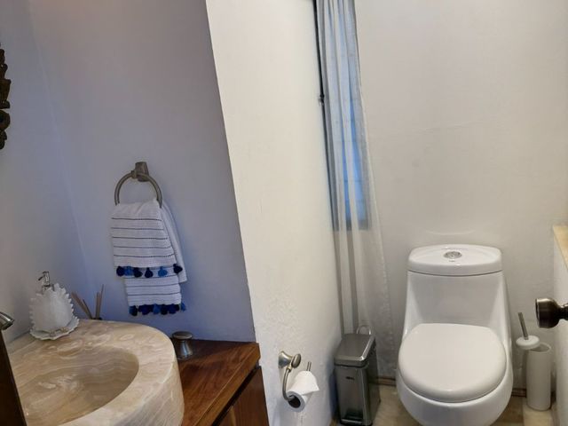 place photo 44