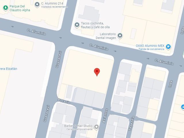 place photo 7