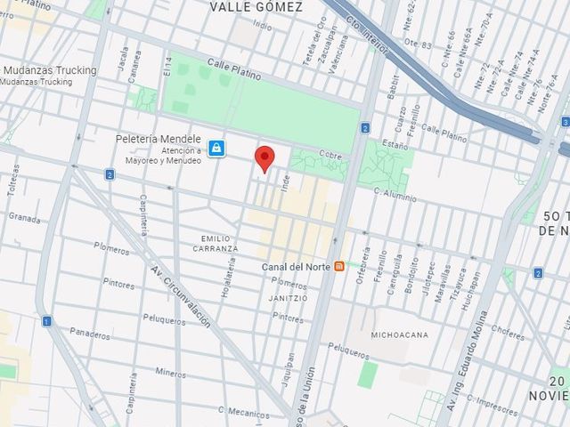 place photo 8