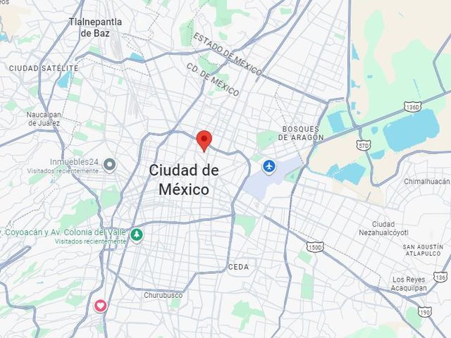 place photo 9