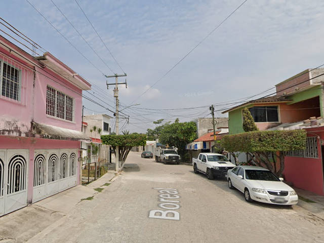 place photo 9