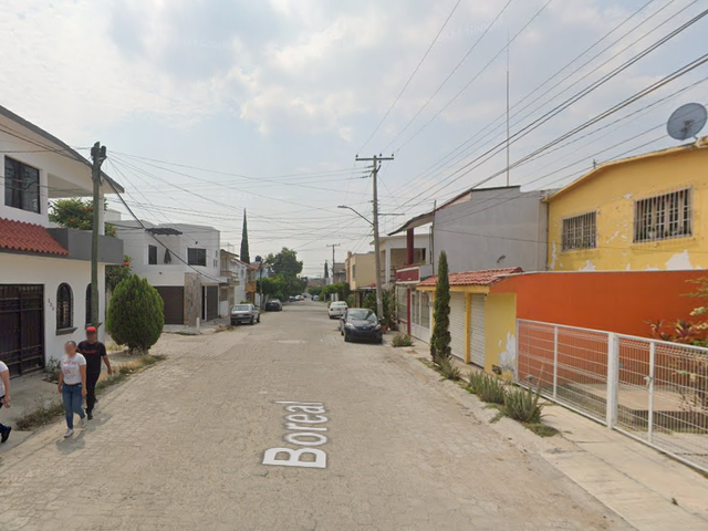 place photo 11
