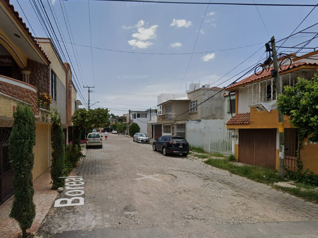 place photo 6