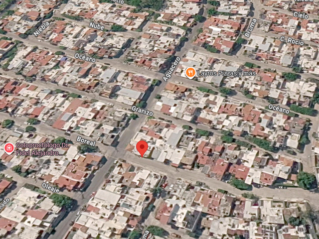 place photo 12