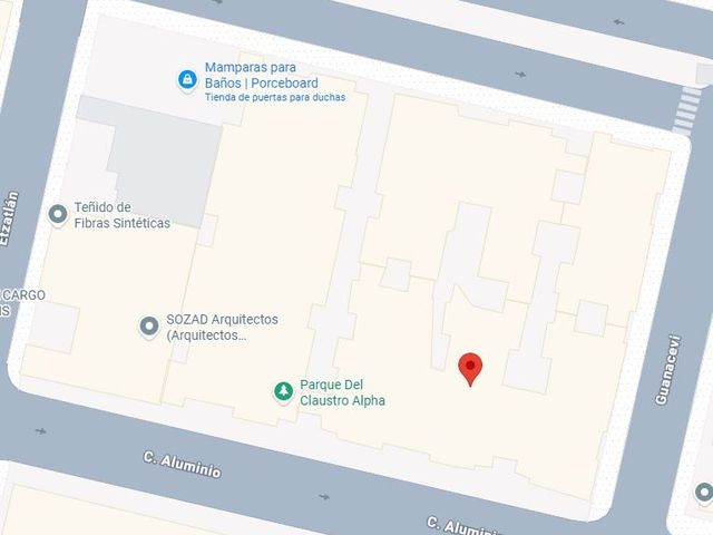 place photo 4