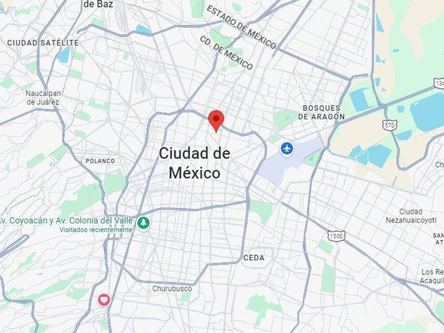 place photo 6