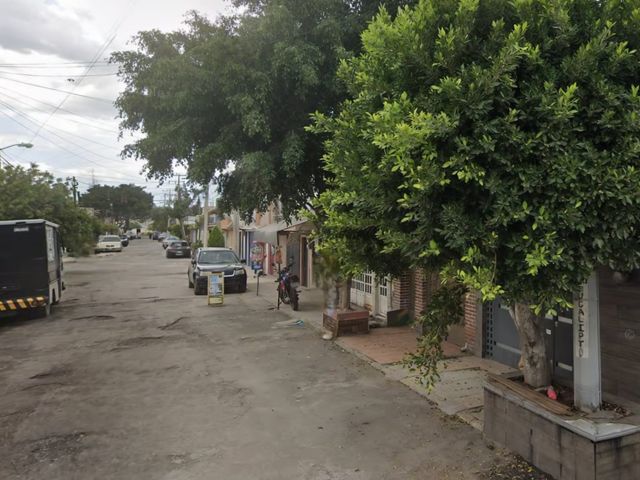 place photo 8