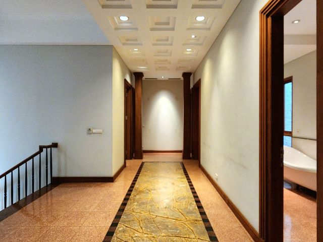 place photo 49