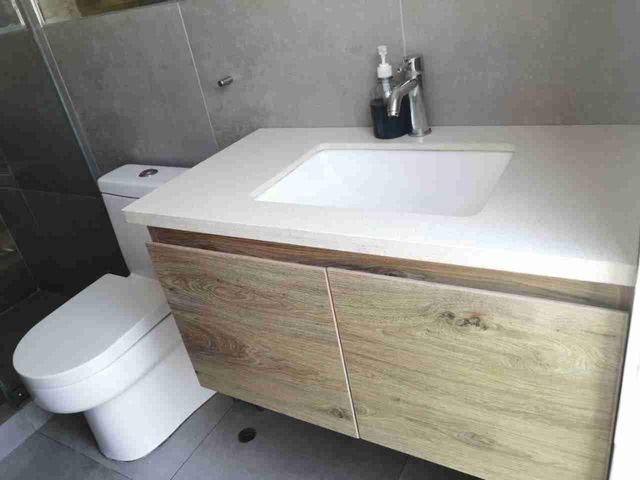 place photo 41