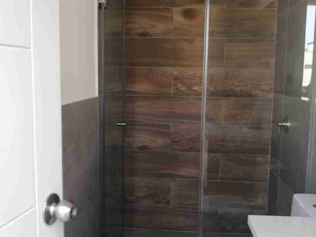 place photo 42