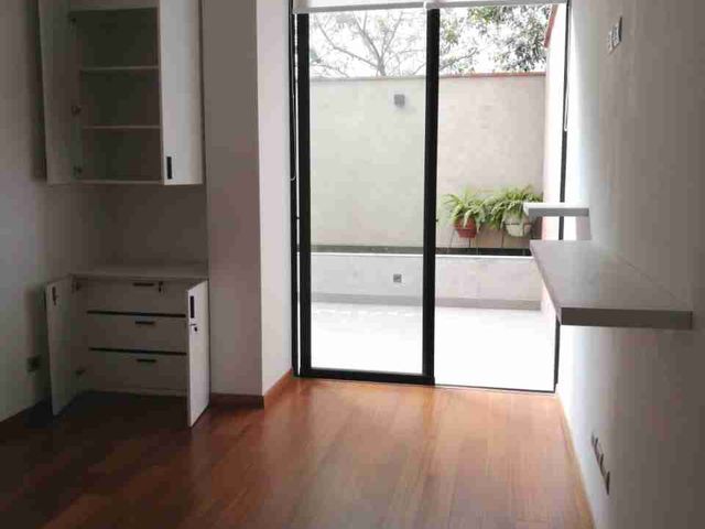 place photo 22