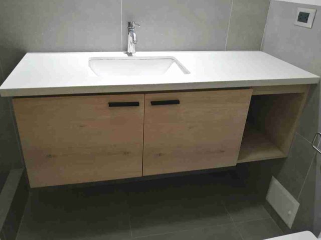 place photo 33