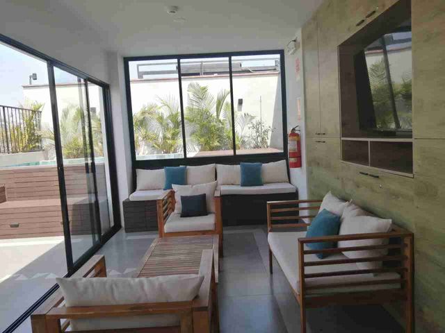 place photo 37