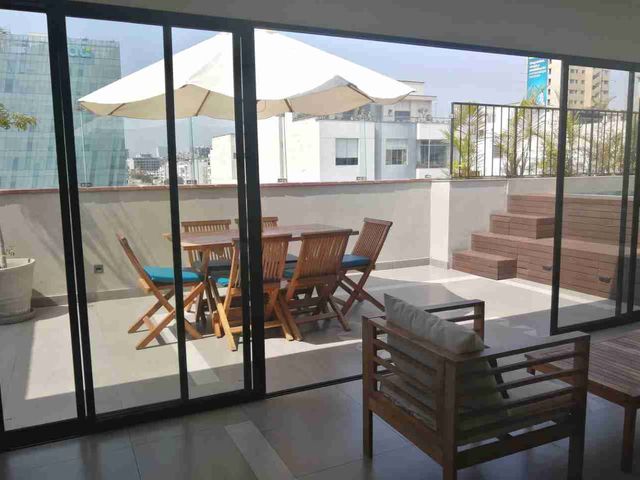 place photo 38