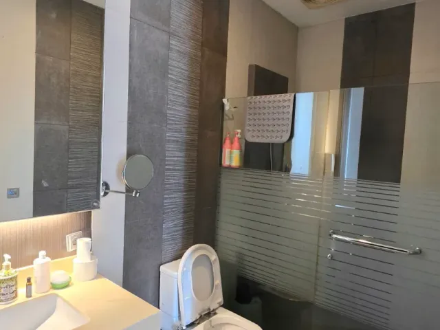 place photo 34