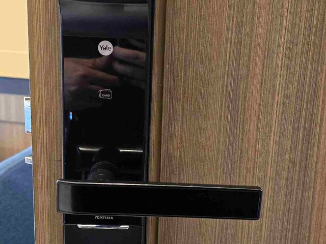 place photo 45