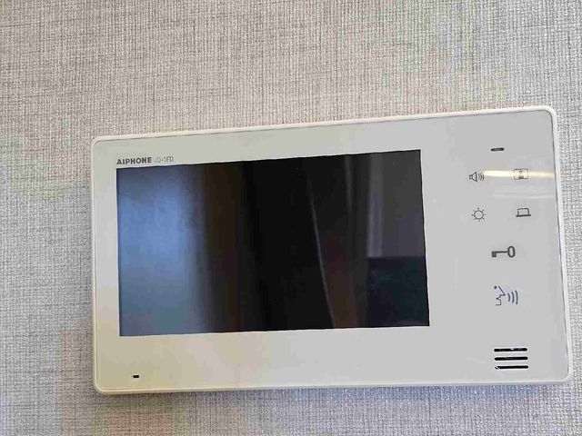 place photo 46