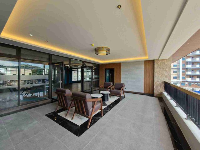 place photo 47