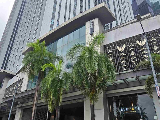 place photo 19